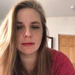 Poets & Writers Directory