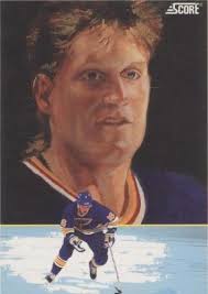 1991 Score NHL Complete 660-Card Collector's Set Sealed Yzerman Hull  Gretzky +++