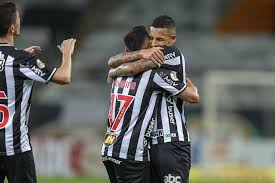 Até agora, são três encontros, totalizando uma vitória para cada lado e um empate. M31zbwlaxh32lm