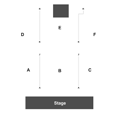 il divo in el cajon tickets 12 22 2019 8 00 pm etc