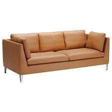 Kleines sofa ikea inspirierend kleines ecksofa ikea bild from ecksofa kleines wohnzimmer. Ledercouch Ikea Gebraucht Kaufen Nur 2 St Bis 65 Gunstiger