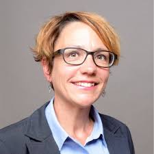 Zu Vino sag' ich «NINO»: Alkoholfreier (Schaum-)Wein zum Anstossen