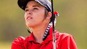 OCA announces All-State golf rosters