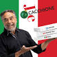 Made_in_italy.qc.ca event in Saint-Leonard, Quebec