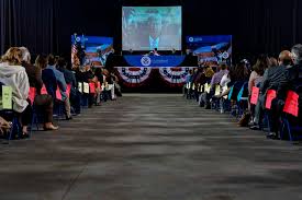 I (to walk) about an hour when i (to see) a little house not far from the river. Trump S Policy Could Alter The Face Of The American Immigrant The New York Times