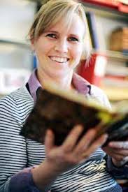 Nr. 2 I juni 2017 I 45. årgang