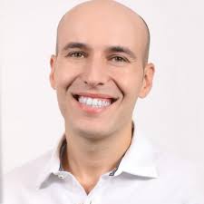 Had a wonderful time celebrating Vanta and trust as a team sport at Amazon  Web Services (AWS) #reInforce in Philadelphia this week!