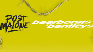 Watch the video for better now from post malone's beerbongs & bentleys for free, and see the artwork, lyrics and similar artists. Mini Kleveta Var Better Now Mp3 Staria Dobrich Com