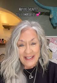 Aspen Jade Covert Kemper