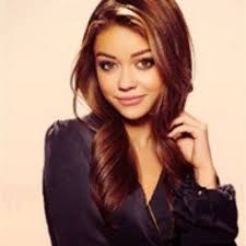 Belle Aria Mitchell (@BelleAMitchell)