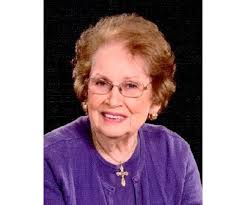 Beverly Smithson Obituary (2022)