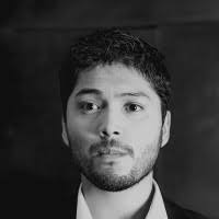 500+ perfiles de «Blas»