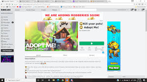 Последние твиты от adopt me! Wow I Love The New Update For Adopt Me Adoptmeroblox