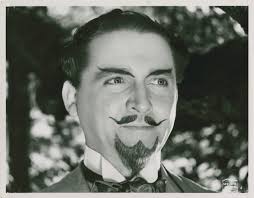 Hin och smålänningen (1949)