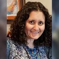 Meet Our Chiropractor In Eatontown, NJ