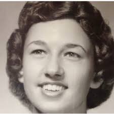 Our gold class ring find has garnered some exciting extra attention, and in  about an hour we'll be doing an inverview with ABC News as they are picking  up this amazing feelgood