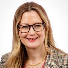 Jason Mcginnis Email & Phone Number