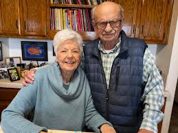 Happy Heavenly Birthday Richard Coats This is a tough one… we lost dad over  the holidays.. Richard Lee Coats was born