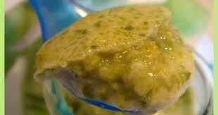 Epingle Sur Cuisine