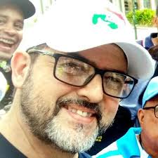 william marcano (@williamarcanof)