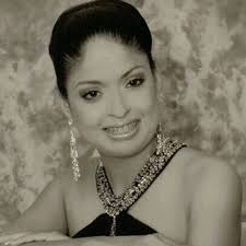 Perla Servin (@ServinPerla)