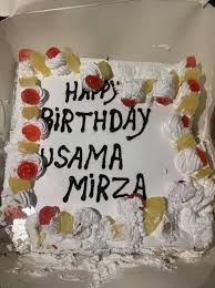 No matter how hard you try to fit in, you birthday messages and birthday wishes for email cards. Tamour Mirza Happy Brithday Meri Jaan Lv U Facebook