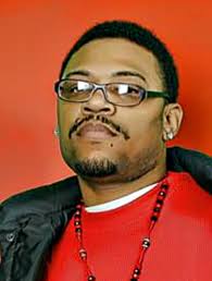 Obituary for Keith Antonio Myers