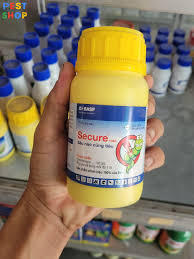 Secure 10SC