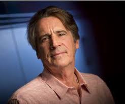 Stephen Perry Smith Architects