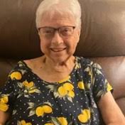 Haigler Family Obituaries