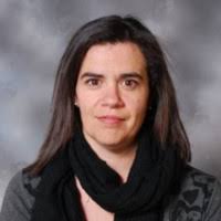 50+ perfiles de «Eva Cuadrado»