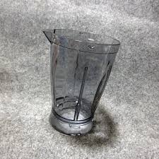 Maybe you would like to learn more about one of these? Best Tabung Blender Philips Ideas And Get Free Shipping 9f3h6cbe