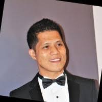 Camilo Marzan's Instagram, Twitter & Facebook