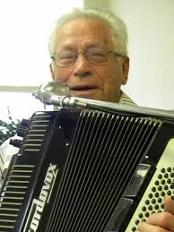 Ralph Hagen Obituary January 5, 2018