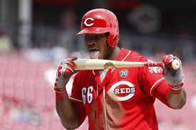 Former los angeles dodger outfielder yasiel puig is being sued by a woman who alleges he sexually assaulted her at staples center in 2018. Yasiel Puig Accuser Says Sex Couldn T Have Been Consensual As She S Gay