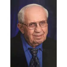 Joseph Hackman Obituary November 28, 2020