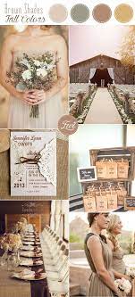 Elegantweddinginvites Com Blog Rustic Fall Wedding Colors Fall Wedding Colors Wedding Colors