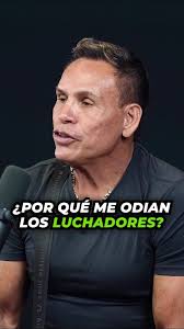 Conan Luchador Joven