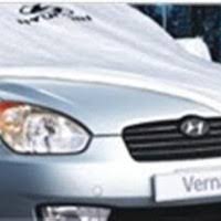 Motorparts | car parts and car accessories ireland online from the car parts people > car parts. Hyundai Fluidic Verna Accessories Fluidic Verna Spare Parts List Fluidic Verna Accessories List