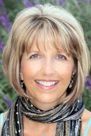 Discover 300 Hairstyles and hair cuts ideas