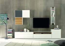 hulsta now easy modern design kokwooncenter department 201608 schubladenschrank tv mobel moderne wohnzimmerideen