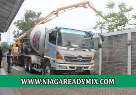 Mini readymix ( armada beton minimix ). Harga Jayamix Bogor 2021 Per Kubik Terbaik Kualitasnya