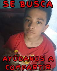 Zuleima Chourio Rincon