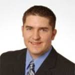 Healthpartners Arden Hills Eye Clinic in St. PAUL, MN