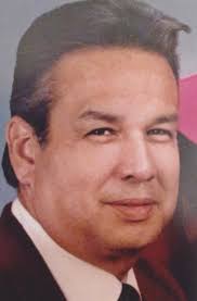 Abel V. Lopez Obituary