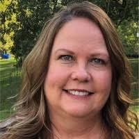 60+ "Queener" profiles