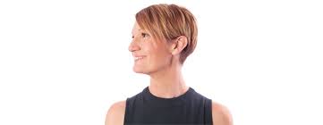 Pixie, women, short, undercut, 40, over hair styles, cuts. Cancer Hair Care Uk S Leading Hair Loss Support Charity