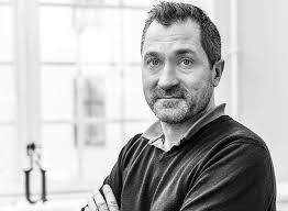 Navnenyt: Marketsquare udnævner partner