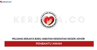 Artikel ini membahas lengkap biaya tenaga kerja (btk) dari pengertian jenis contoh soal penjelasan pencatatan pembebanan.sehingga, pemahaman terhadap elemen biaya tenaga kerja mutlak atau wajib untuk dipahami. Jabatan Tenaga Kerja Negeri Sembilan Mac 2021 Bengkel Penyelarasan Proses Kerja Baharu Sistem Pengurusan