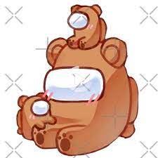 Ver más ideas sobre carros para colorear, dibujos de coches, autos infantiles. Redirecting In 2021 Cute Cartoon Wallpapers Cute Doodles Kawaii Drawings